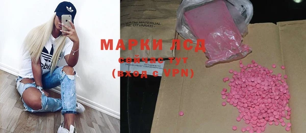 эйфоретик Новозыбков