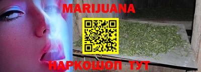 дживик Апрелевка