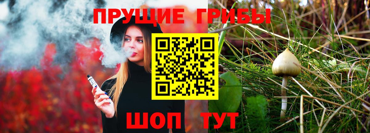Галлюциногенные грибы ЛСД Кулебаки